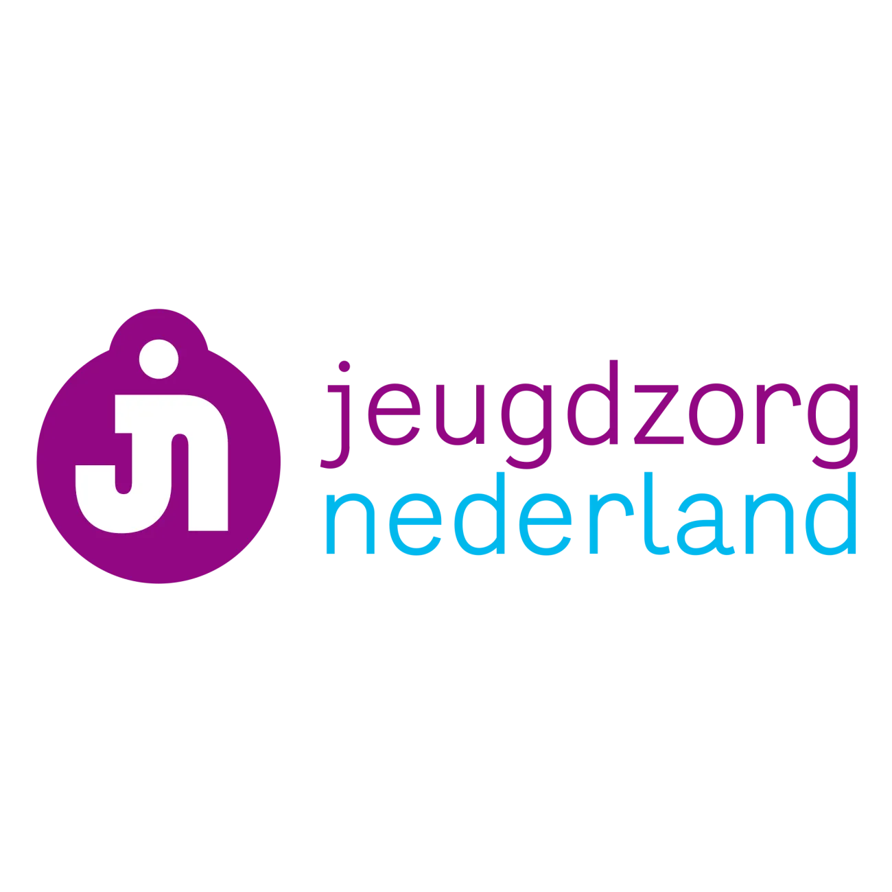 Jeugdzorg Nederland